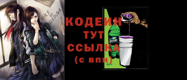 молекула духа Волосово