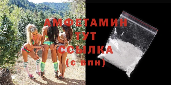 молекула духа Волосово
