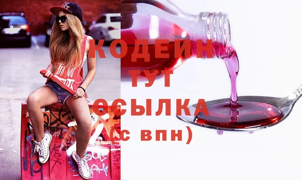 молекула духа Волосово