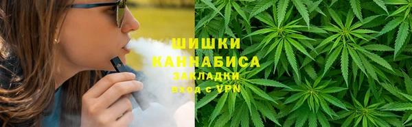 молекула духа Волосово