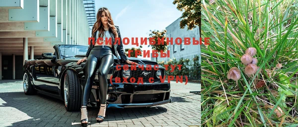 а пвп мука Володарск
