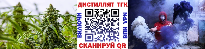 где купить наркотик  Южа  Дистиллят ТГК Wax 