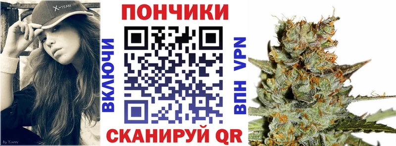 МАРИХУАНА AK-47  купить наркотик  Южа 